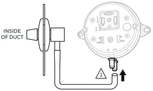 Honeywell-Home-HE360-Whole-House-Humidifier-PRODUCT-10