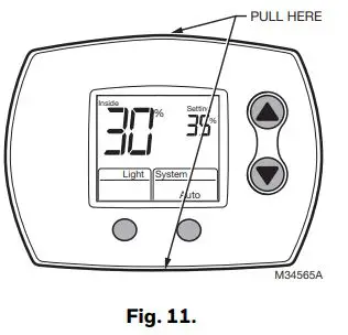 Honeywell-Home-HE360-Whole-House-Humidifier-PRODUCT-11