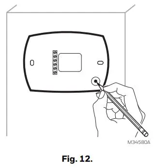 Honeywell-Home-HE360-Whole-House-Humidifier-PRODUCT-12