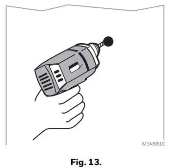 Honeywell-Home-HE360-Whole-House-Humidifier-PRODUCT-13