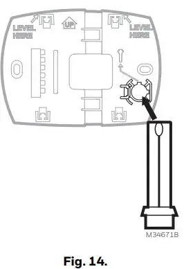 Honeywell-Home-HE360-Whole-House-Humidifier-PRODUCT-14