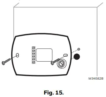 Honeywell-Home-HE360-Whole-House-Humidifier-PRODUCT-15