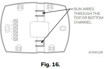 Honeywell-Home-HE360-Whole-House-Humidifier-PRODUCT-16