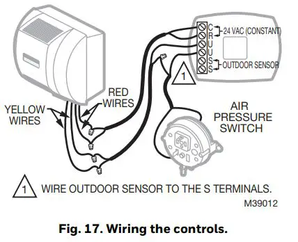 Honeywell-Home-HE360-Whole-House-Humidifier-PRODUCT-17