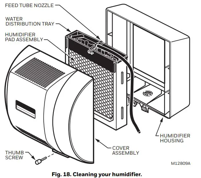 Honeywell-Home-HE360-Whole-House-Humidifier-PRODUCT-18
