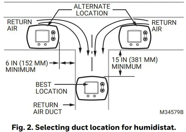 Honeywell-Home-HE360-Whole-House-Humidifier-PRODUCT-2