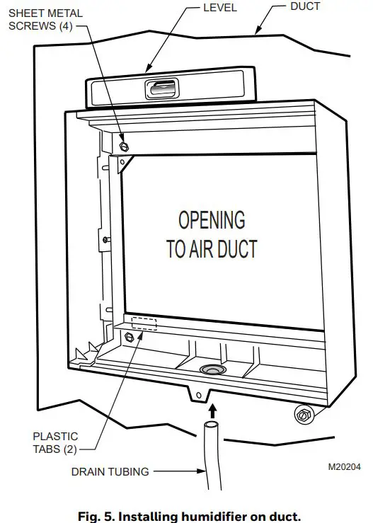 Honeywell-Home-HE360-Whole-House-Humidifier-PRODUCT-5