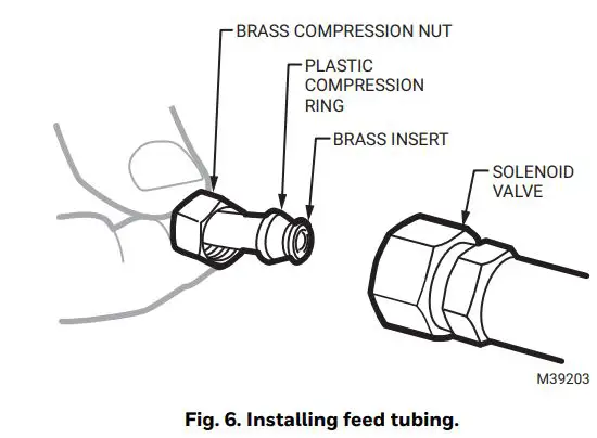 Honeywell-Home-HE360-Whole-House-Humidifier-PRODUCT-6