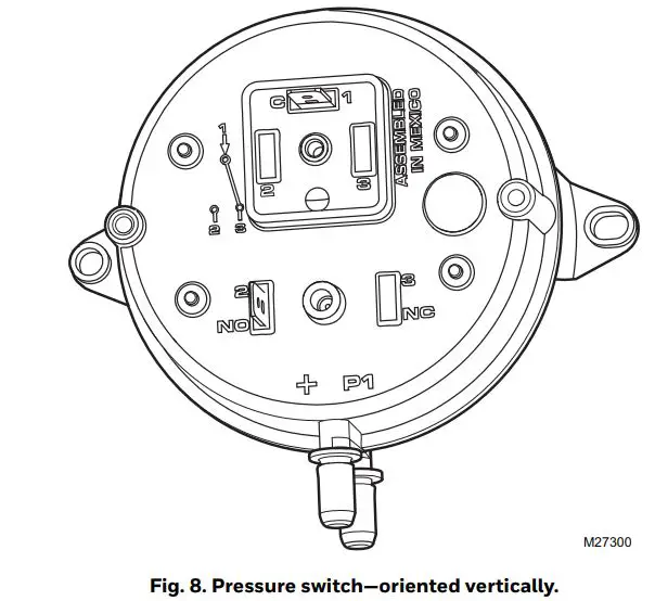 Honeywell-Home-HE360-Whole-House-Humidifier-PRODUCT-8