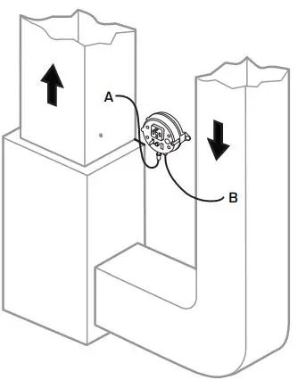 Honeywell-Home-HE360-Whole-House-Humidifier-PRODUCT-9