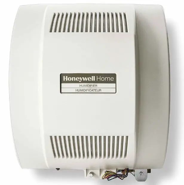 Honeywell-Home-HE360-Whole-House-Humidifier-PRODUCT