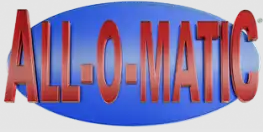 ALL-O-MATIC-logo