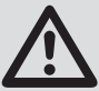 Warning Icon