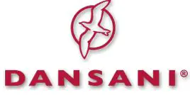DANSANI-LOGO