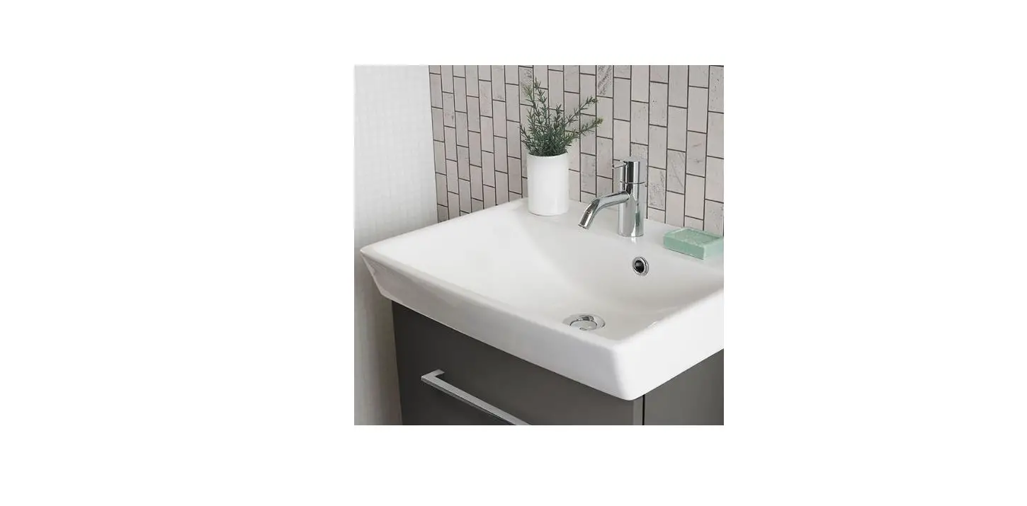 Dansani Mido Small Bathrooms Too Installation Guide Dansani Mido Small Bathrooms Too Installation Guide