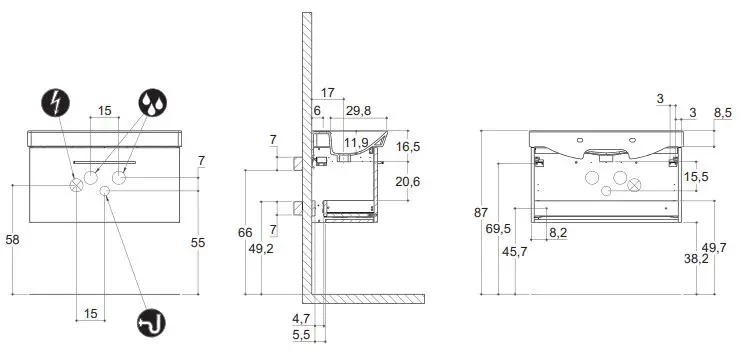 DANSANI-Mido-Small-Bathrooms-too-FIG-1