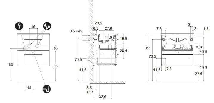 DANSANI-Mido-Small-Bathrooms-too-FIG-10