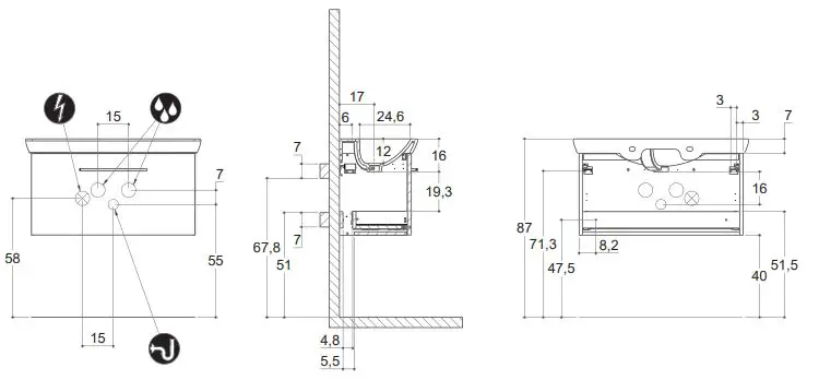 DANSANI-Mido-Small-Bathrooms-too-FIG-2