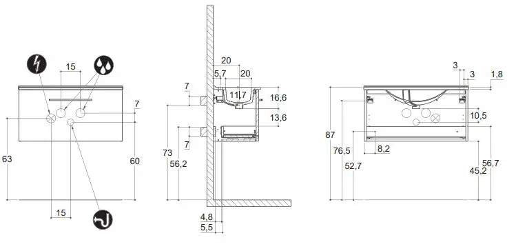 DANSANI-Mido-Small-Bathrooms-too-FIG-3