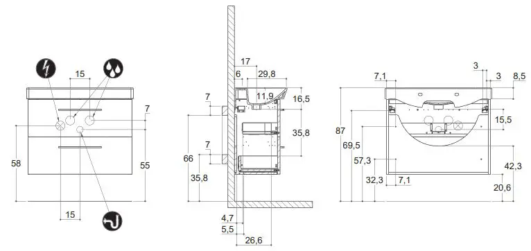 DANSANI-Mido-Small-Bathrooms-too-FIG-4