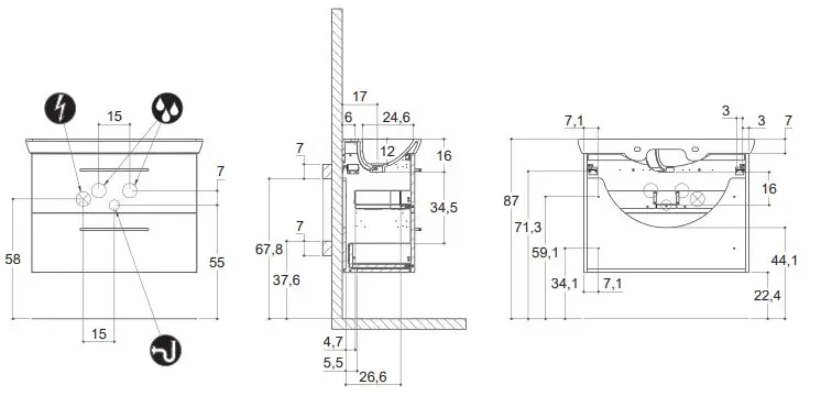 DANSANI-Mido-Small-Bathrooms-too-FIG-5