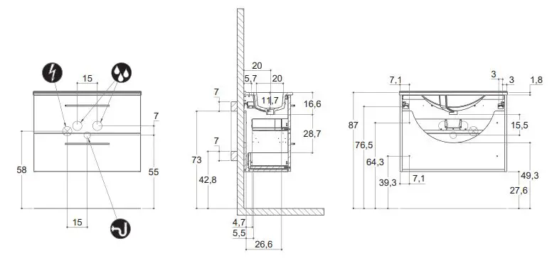 DANSANI-Mido-Small-Bathrooms-too-FIG-6