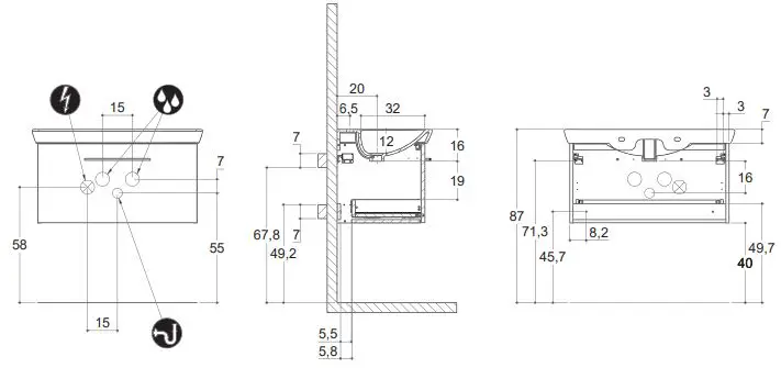 DANSANI-Mido-Small-Bathrooms-too-FIG-7