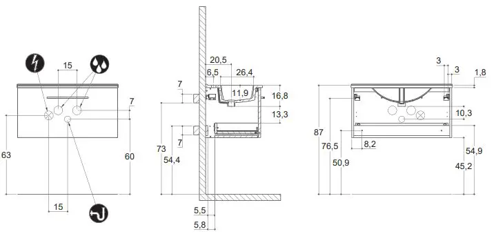 DANSANI-Mido-Small-Bathrooms-too-FIG-8