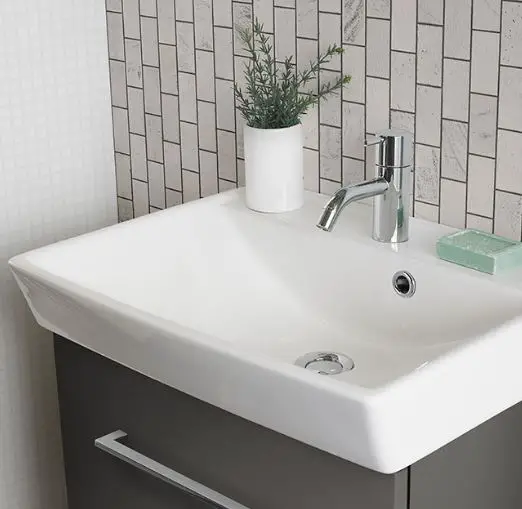 DANSANI-Mido-Small-Bathrooms-too-PRODUCT