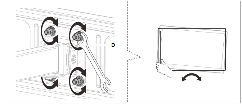 goobay-49745-TV-Wall-Mount-Basic-10