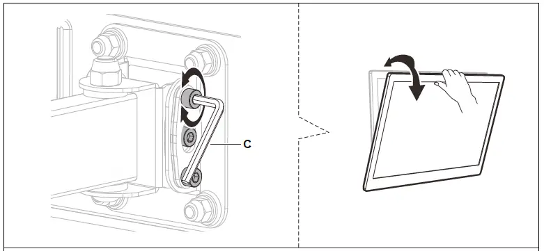 goobay-49745-TV-Wall-Mount-Basic-11