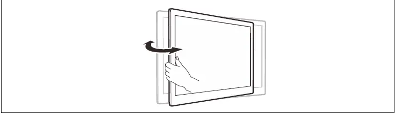 goobay-49745-TV-Wall-Mount-Basic-12