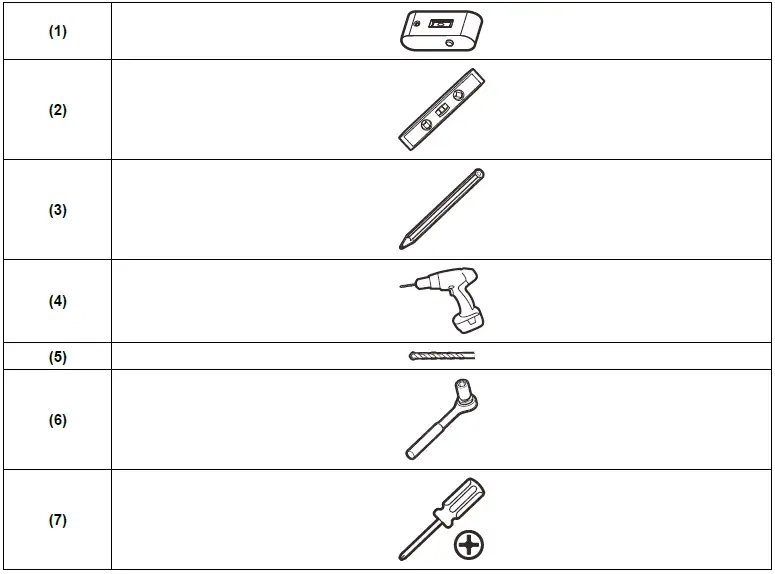 goobay-49745-TV-Wall-Mount-Basic-3