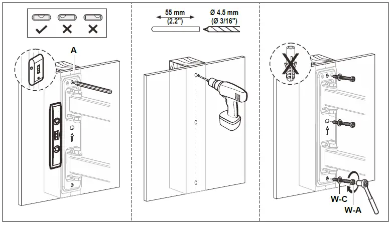 goobay-49745-TV-Wall-Mount-Basic-4