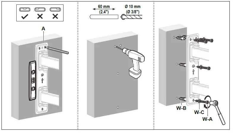goobay-49745-TV-Wall-Mount-Basic-5