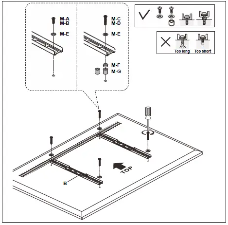 goobay-49745-TV-Wall-Mount-Basic-6