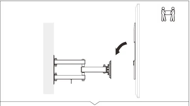goobay-49745-TV-Wall-Mount-Basic-7