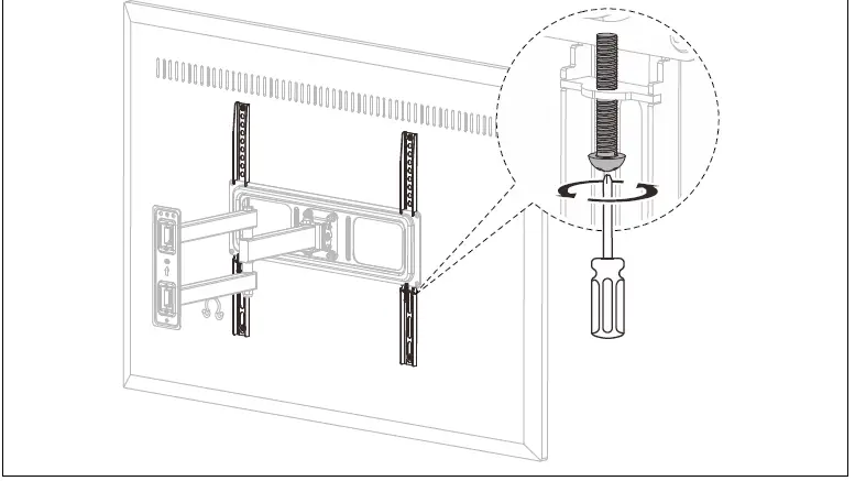 goobay-49745-TV-Wall-Mount-Basic-8