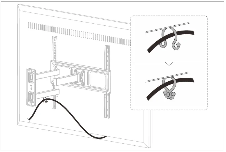 goobay-49745-TV-Wall-Mount-Basic-9