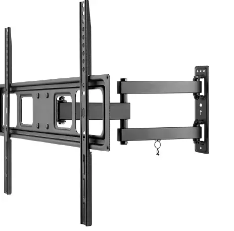 goobay-49745-TV-Wall-Mount-Basic-product-image