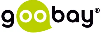 goobay-logo