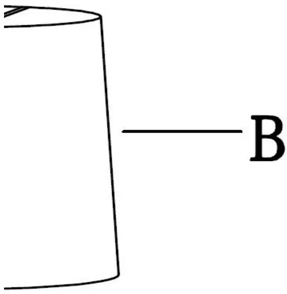 Assembly Instruction