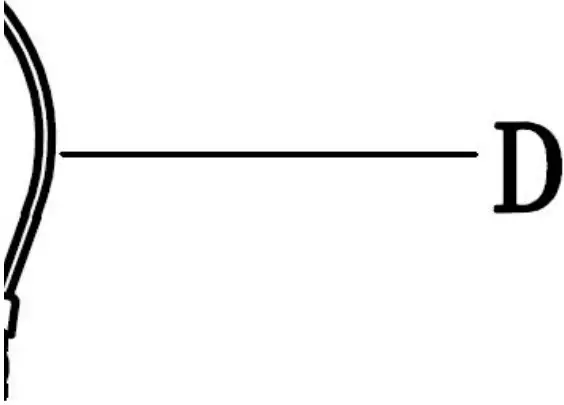 Assembly Instruction