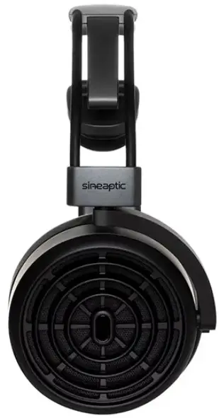 Sineaptic SE-1 Wireless Headphones