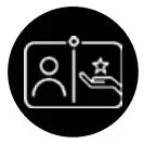 hp-Elite-x360-1040-G10-Notebook-Laptop-fig-2