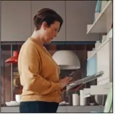 hp-Elite-x360-1040-G10-Notebook-Laptop-fig-3