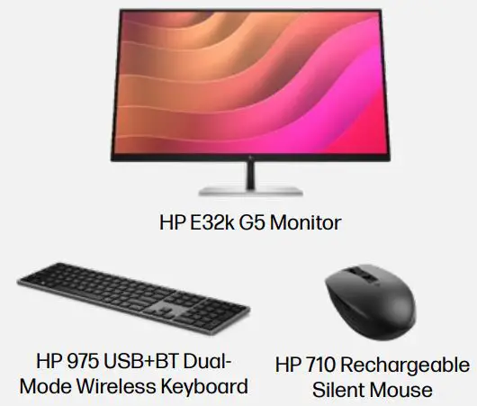 hp-Elite-x360-1040-G10-Notebook-Laptop-fig-4