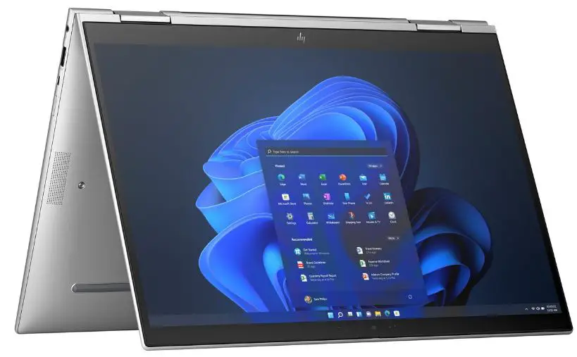 hp-Elite-x360-1040-G10-Notebook-Laptop-product