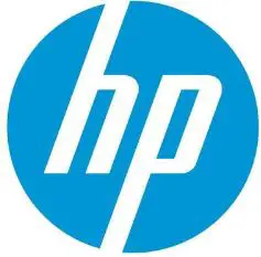 hp-logo