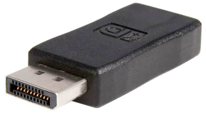 StarTech.com-DP2HDMIADAP-DP-to-HDMI-Video-Adapter-Converter-Product